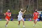 WLax vs CGA  Women’s Lacrosse vs Coast Guard Academy. : Wheaton, LAX, WLax, Lacrosse